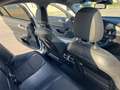 Alfa Romeo Giulia 2.2 Diesel AT8 Advanced Efficiency Super Blanco - thumbnail 18