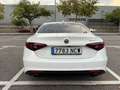 Alfa Romeo Giulia 2.2 Diesel AT8 Advanced Efficiency Super Blanco - thumbnail 5