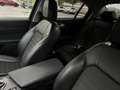Alfa Romeo Giulia 2.2 Diesel AT8 Advanced Efficiency Super Blanco - thumbnail 14