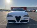 Alfa Romeo Giulia 2.2 Diesel AT8 Advanced Efficiency Super Blanco - thumbnail 10