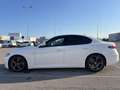 Alfa Romeo Giulia 2.2 Diesel AT8 Advanced Efficiency Super Blanco - thumbnail 3