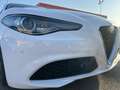 Alfa Romeo Giulia 2.2 Diesel AT8 Advanced Efficiency Super Blanco - thumbnail 11