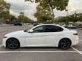 Alfa Romeo Giulia 2.2 Diesel AT8 Advanced Efficiency Super Blanco - thumbnail 2