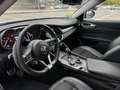 Alfa Romeo Giulia 2.2 Diesel AT8 Advanced Efficiency Super Blanco - thumbnail 12