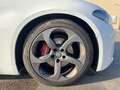 Alfa Romeo Giulia 2.2 Diesel AT8 Advanced Efficiency Super Blanco - thumbnail 12