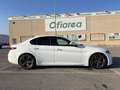 Alfa Romeo Giulia 2.2 Diesel AT8 Advanced Efficiency Super Blanco - thumbnail 7
