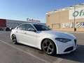 Alfa Romeo Giulia 2.2 Diesel AT8 Advanced Efficiency Super Blanco - thumbnail 8