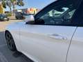 Alfa Romeo Giulia 2.2 Diesel AT8 Advanced Efficiency Super Blanco - thumbnail 13