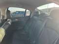 Alfa Romeo Giulia 2.2 Diesel AT8 Advanced Efficiency Super Blanco - thumbnail 19