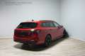 Volkswagen Passat Variant 2.0 TDI 4Motion R-Line/AHK/StHz Rot - thumbnail 5