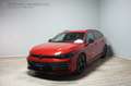Volkswagen Passat Variant 2.0 TDI 4Motion R-Line/AHK/StHz Rot - thumbnail 4