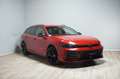 Volkswagen Passat Variant 2.0 TDI 4Motion R-Line/AHK/StHz Rot - thumbnail 1