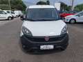 Fiat Doblo Doblò 1.4 Natural Power PL-TN 3 POSTI Maxi Lounge Bianco - thumbnail 3