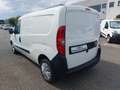 Fiat Doblo Doblò 1.4 Natural Power PL-TN 3 POSTI Maxi Lounge Bianco - thumbnail 5