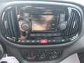 Fiat Doblo Doblò 1.4 Natural Power PL-TN 3 POSTI Maxi Lounge Bianco - thumbnail 8