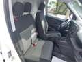Fiat Doblo Doblò 1.4 Natural Power PL-TN 3 POSTI Maxi Lounge Bianco - thumbnail 15