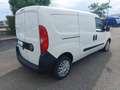 Fiat Doblo Doblò 1.4 Natural Power PL-TN 3 POSTI Maxi Lounge Bianco - thumbnail 4
