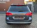 Volkswagen Passat Variant Passat 2.0 TDI Variant Comfortline BlueMotion Grau - thumbnail 5