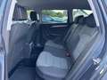 Volkswagen Passat Variant Passat 2.0 TDI Variant Comfortline BlueMotion Grau - thumbnail 14