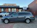 Volkswagen Passat Variant Passat 2.0 TDI Variant Comfortline BlueMotion Grau - thumbnail 19