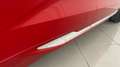 Volvo XC60 T6 Recharge Core Rojo - thumbnail 35