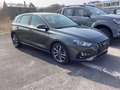 Hyundai i30 Trend Mild-Hybrid, 5 Jahre Garantie Gris - thumbnail 4