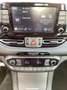 Hyundai i30 Trend Mild-Hybrid, 5 Jahre Garantie Gris - thumbnail 11