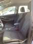Hyundai i30 Trend Mild-Hybrid, 5 Jahre Garantie Gris - thumbnail 5