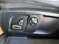 Maserati Levante S Q4 GranSport *Nerissimo*Vollausstattung* Schwarz - thumbnail 15