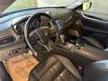 Maserati Levante S Q4 GranSport *Nerissimo*Vollausstattung* Schwarz - thumbnail 47
