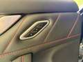 Maserati Levante S Q4 GranSport *Nerissimo*Vollausstattung* Schwarz - thumbnail 17
