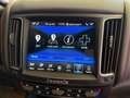 Maserati Levante S Q4 GranSport *Nerissimo*Vollausstattung* Schwarz - thumbnail 34