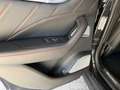 Maserati Levante S Q4 GranSport *Nerissimo*Vollausstattung* Schwarz - thumbnail 48