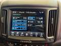 Maserati Levante S Q4 GranSport *Nerissimo*Vollausstattung* Schwarz - thumbnail 28