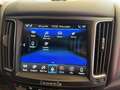 Maserati Levante S Q4 GranSport *Nerissimo*Vollausstattung* Schwarz - thumbnail 29