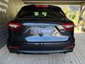 Maserati Levante S Q4 GranSport *Nerissimo*Vollausstattung* Schwarz - thumbnail 7