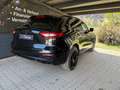 Maserati Levante S Q4 GranSport *Nerissimo*Vollausstattung* Schwarz - thumbnail 5