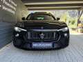 Maserati Levante S Q4 GranSport *Nerissimo*Vollausstattung* Schwarz - thumbnail 2
