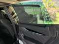 Maserati Levante S Q4 GranSport *Nerissimo*Vollausstattung* Schwarz - thumbnail 38
