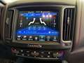 Maserati Levante S Q4 GranSport *Nerissimo*Vollausstattung* Schwarz - thumbnail 35