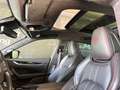 Maserati Levante S Q4 GranSport *Nerissimo*Vollausstattung* Schwarz - thumbnail 18