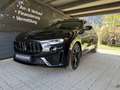 Maserati Levante S Q4 GranSport *Nerissimo*Vollausstattung* Schwarz - thumbnail 4