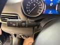 Maserati Levante S Q4 GranSport *Nerissimo*Vollausstattung* Schwarz - thumbnail 19