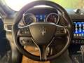 Maserati Levante S Q4 GranSport *Nerissimo*Vollausstattung* Schwarz - thumbnail 21