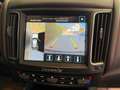 Maserati Levante S Q4 GranSport *Nerissimo*Vollausstattung* Schwarz - thumbnail 32