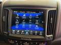Maserati Levante S Q4 GranSport *Nerissimo*Vollausstattung* Schwarz - thumbnail 30