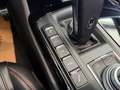 Maserati Levante S Q4 GranSport *Nerissimo*Vollausstattung* Schwarz - thumbnail 10