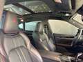 Maserati Levante S Q4 GranSport *Nerissimo*Vollausstattung* Schwarz - thumbnail 37