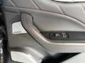 Maserati Levante S Q4 GranSport *Nerissimo*Vollausstattung* Schwarz - thumbnail 40
