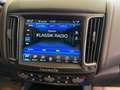 Maserati Levante S Q4 GranSport *Nerissimo*Vollausstattung* Schwarz - thumbnail 31